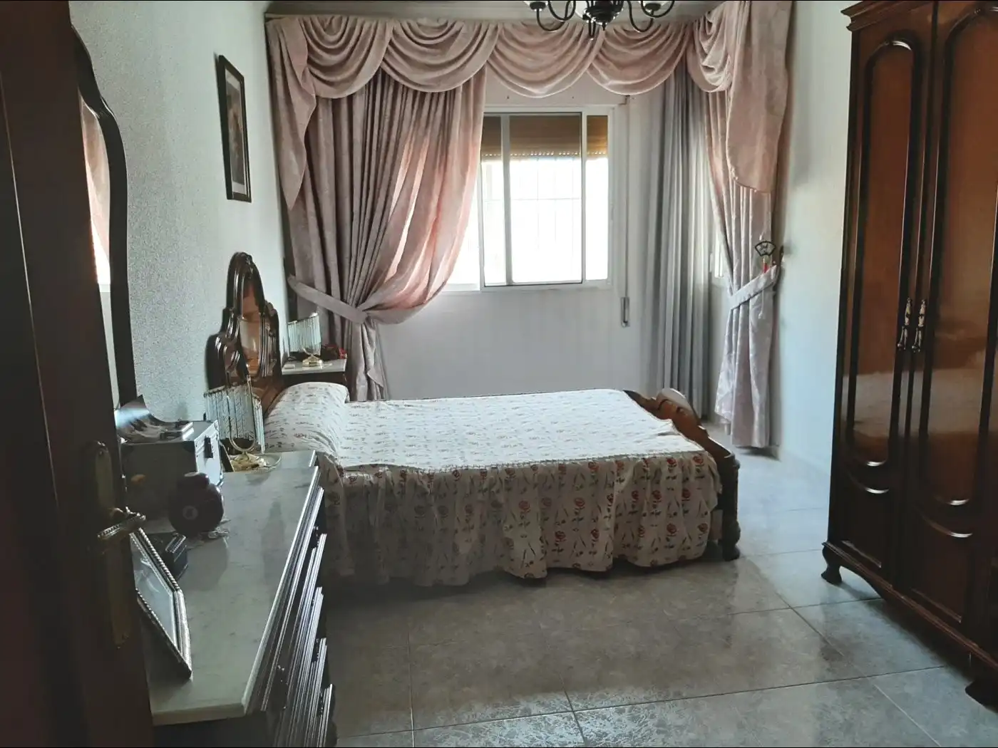 Casa con terrazza in vendita a Puerto Lumbreras, imagen 10