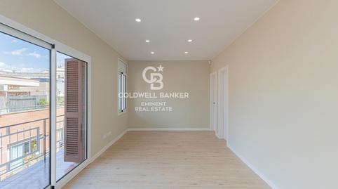 Photo 3 of Flat for sale in Carrer Daoiz I Velarde, Roses - Castellbell, Barcelona