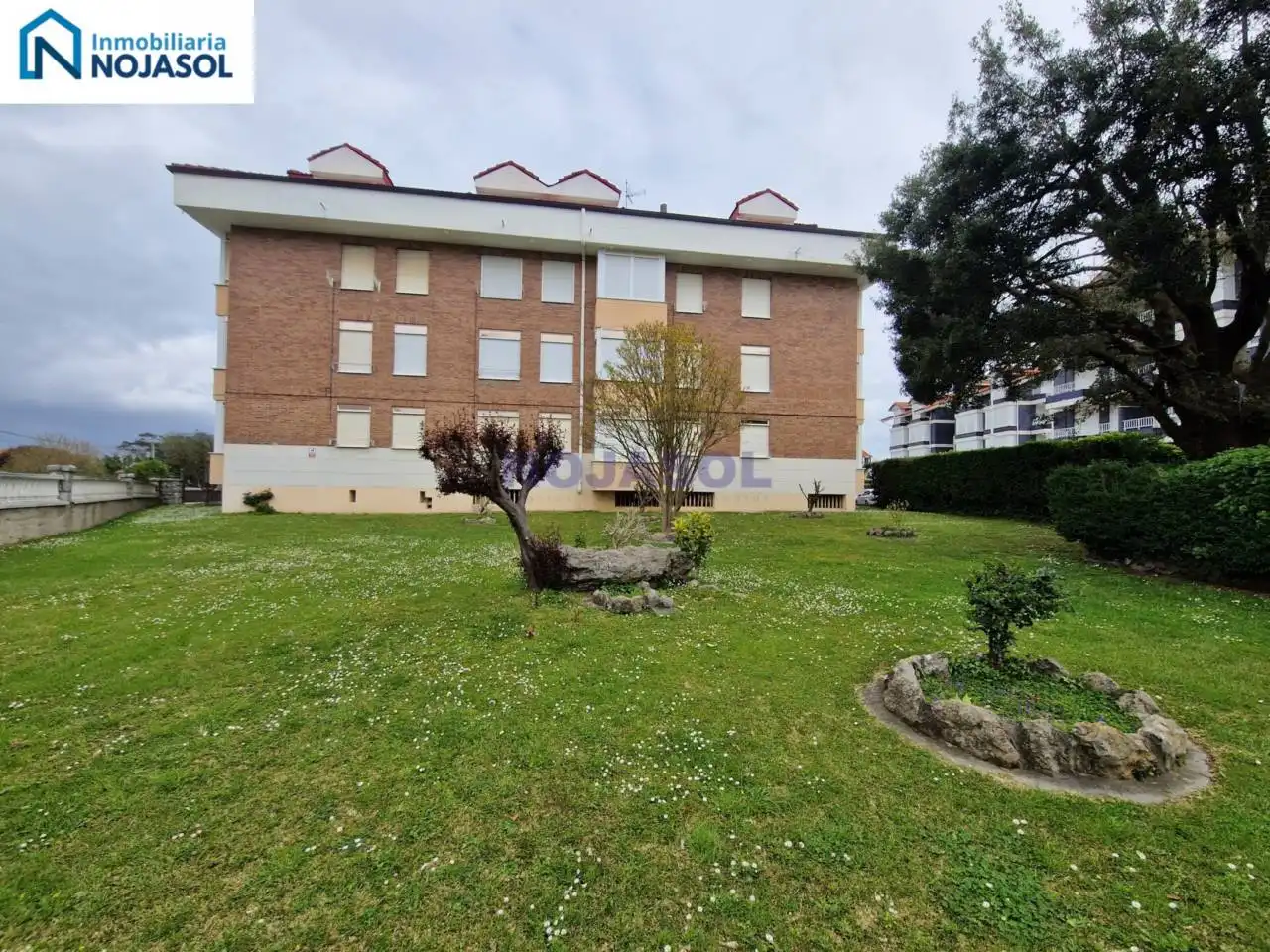 Appartement compact à vendre à Calle Salce, imagen 43