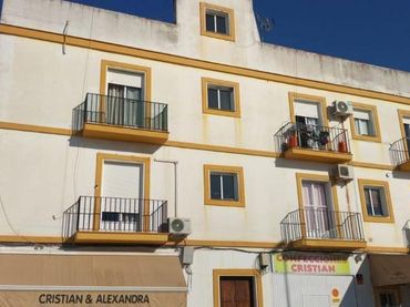 Appartement à vendre à Carretera Carretera Lora 65