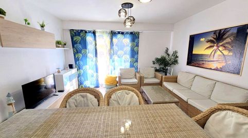 Foto 4 von Wohnung zur Miete in Cullera, Playa de Gandia, Gandia