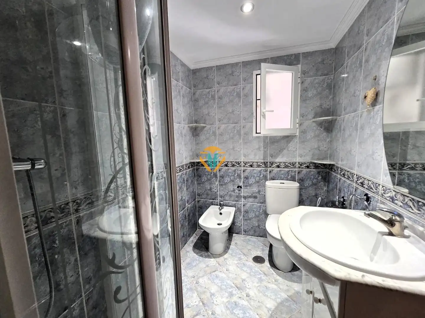 Apartamento con piscina en venta en Rincón de Loix, imagen 21
