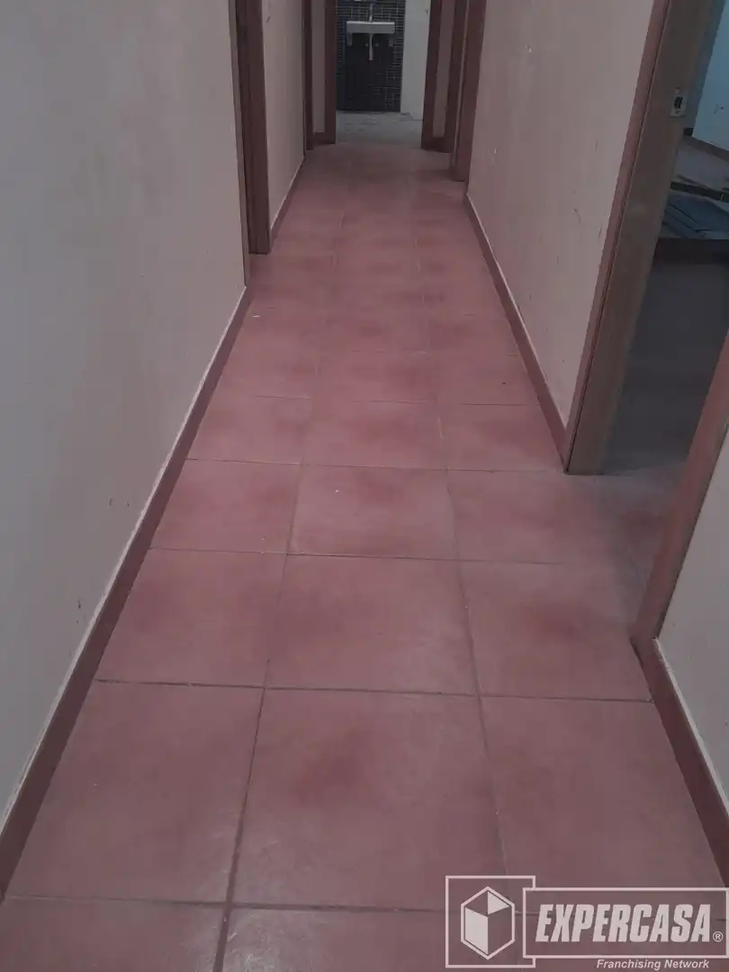 Local comercial de lloguer a Albal, imagen 5