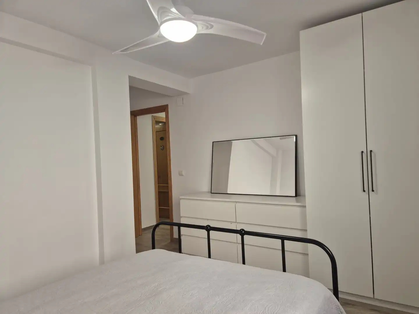 Wohnung mit Aufzug zum Verkauf in Playa de Gandia, imagen 13