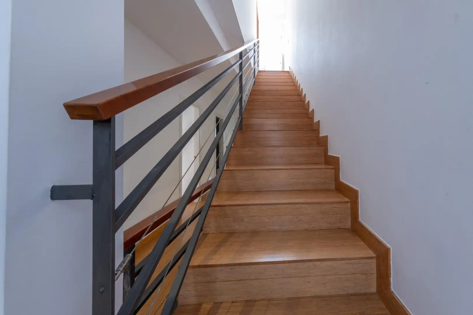 Detached homes for sale in Santa Brígida  with Terrace and Alarm