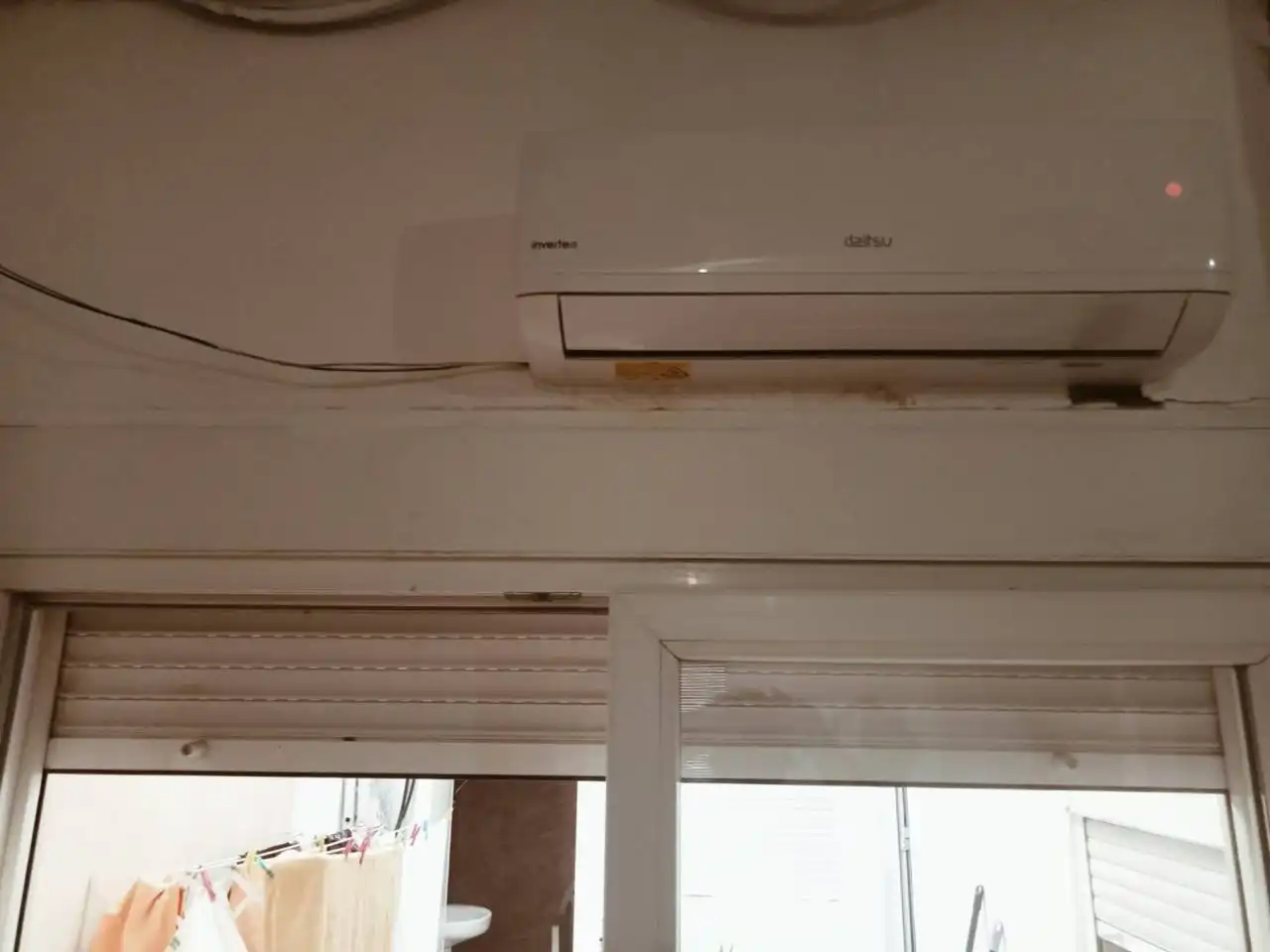 Maison mitoyenne à vendre à Calle San Isidro 15, imagen 8