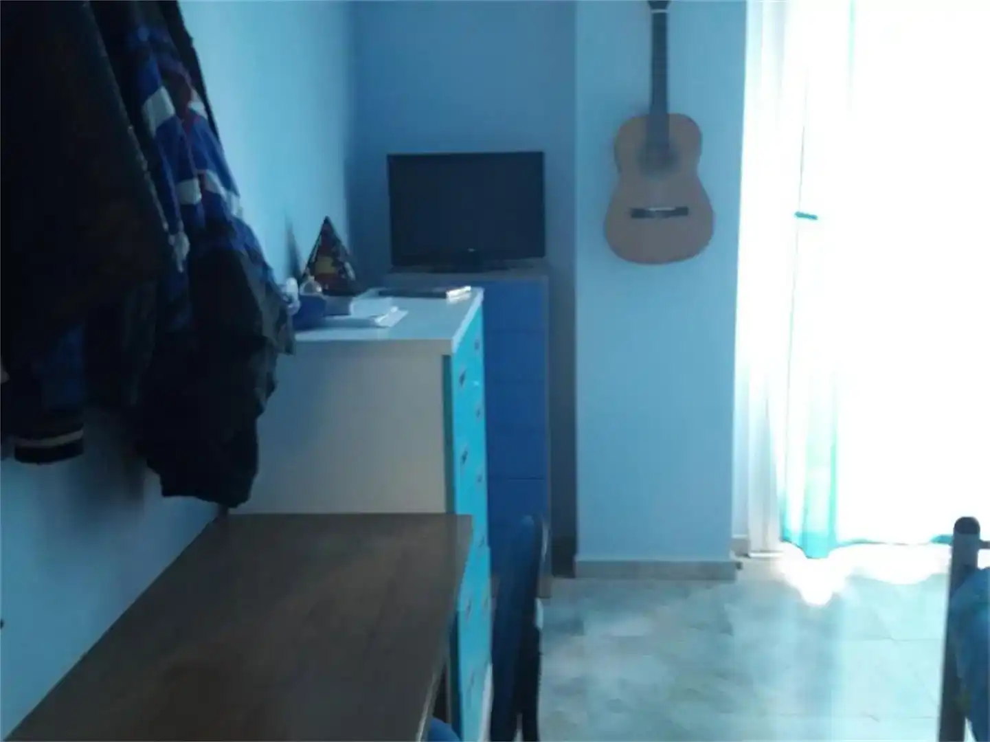 Dormitori de Casa o xalet en venda en Castellgalí amb Piscina i Balcó