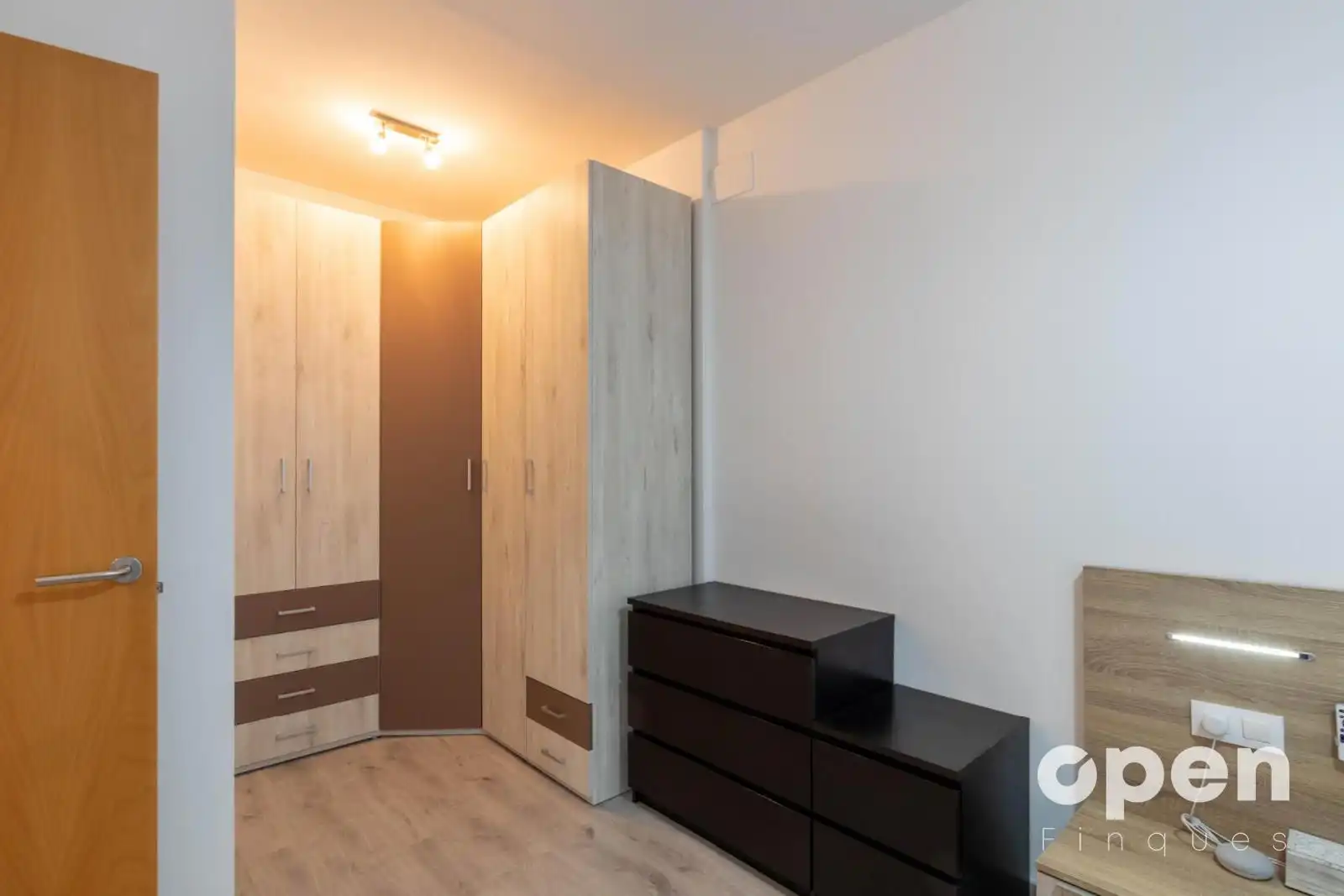 Dúplex en venta en Miquel Vives, Plaça Catalunya - Escola Industrial