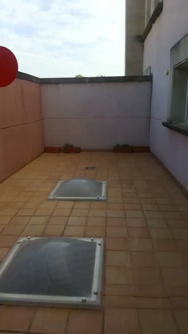 Casa amb terrassa en venda a Diseminado Lardero, imagen 52