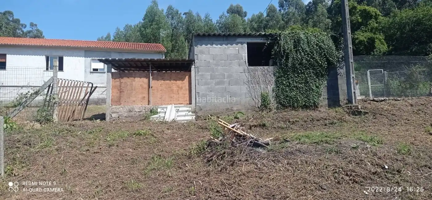 House for sale in Lugar Ermelo 8, imagen 3