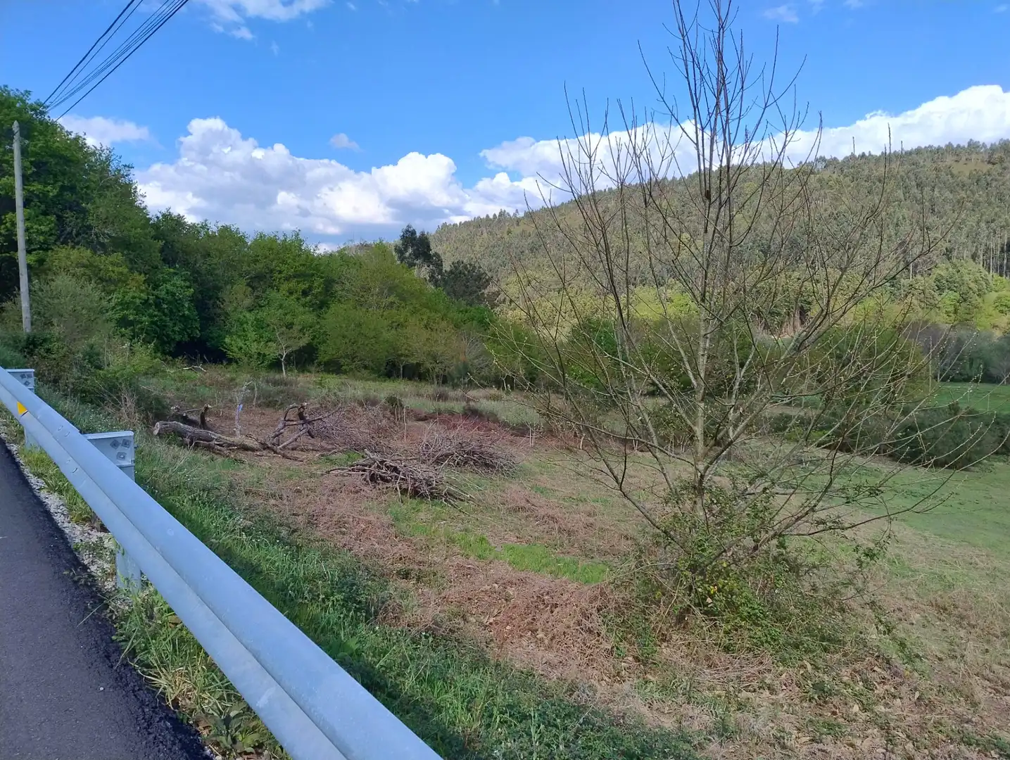 Terreni e lotti in vendita a Parroquias de Santiago, imagen 6