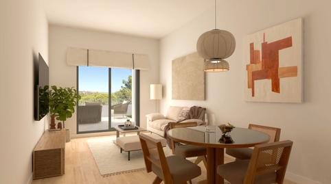 Photo 5 of Planta baja for sale in Avenida del Deporte, 3i, Islantilla Golf, Huelva