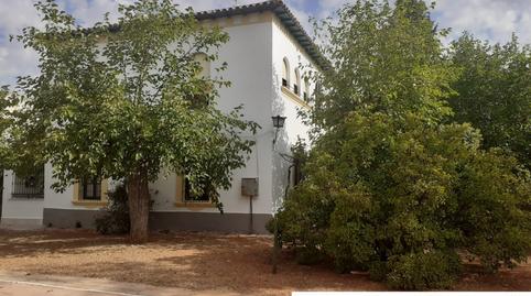 Photo 4 of Residential for sale in Nuevo Hospital, Ciudad Real