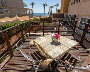 Duplex for sale in Jaume I 'el Conqueridor', El Campello