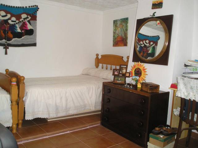 Finca rústica en Venta en Horno, 21 en Castejón de Alarba