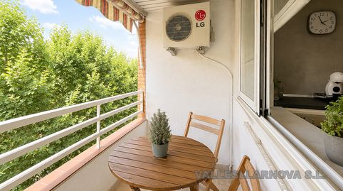 Photo 3 of Flat for sale in Can Borrell, Mollet del Vallès
