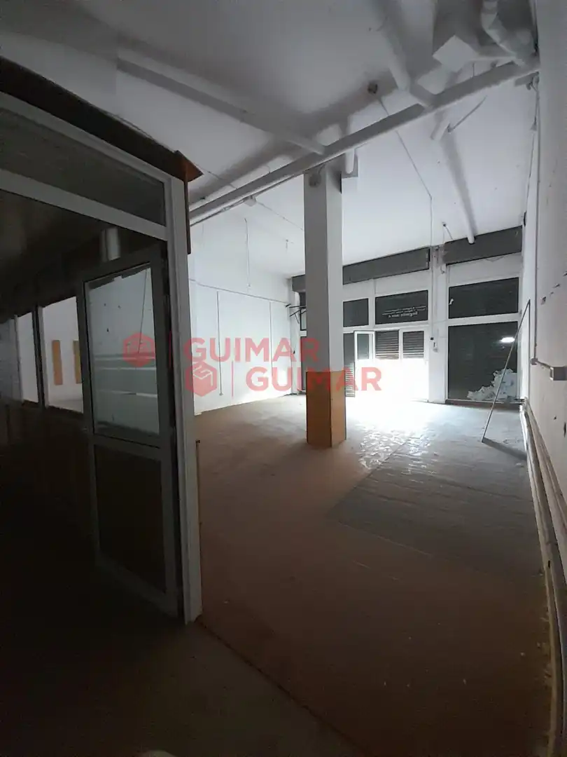Business premises for sale in Sant Boi de Llobregat - Calle JOVENTUT DE LA, imagen 12