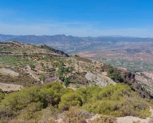 Finca rústica en venda a Avenida la razuela, 133, Nigüelas