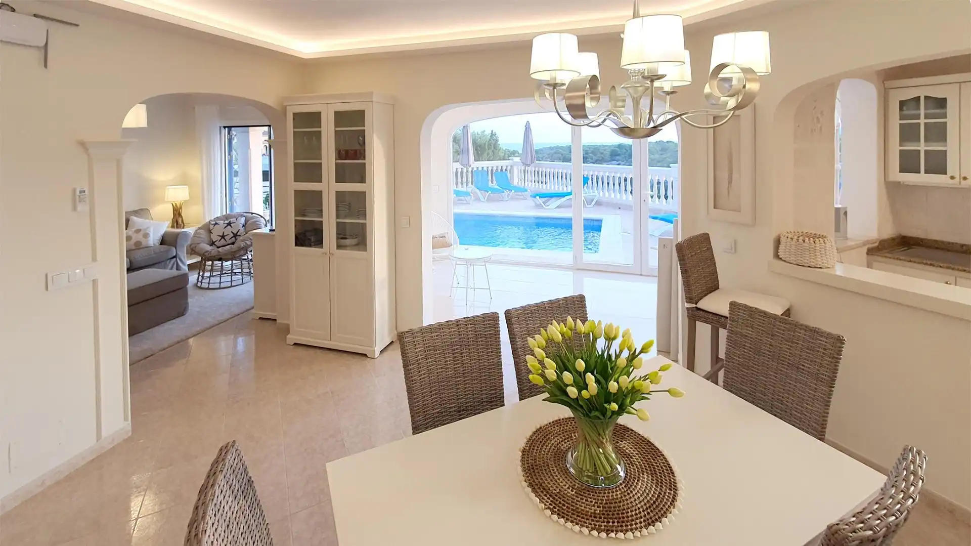 Casa o chalet en venta en Llucmajor pueblo