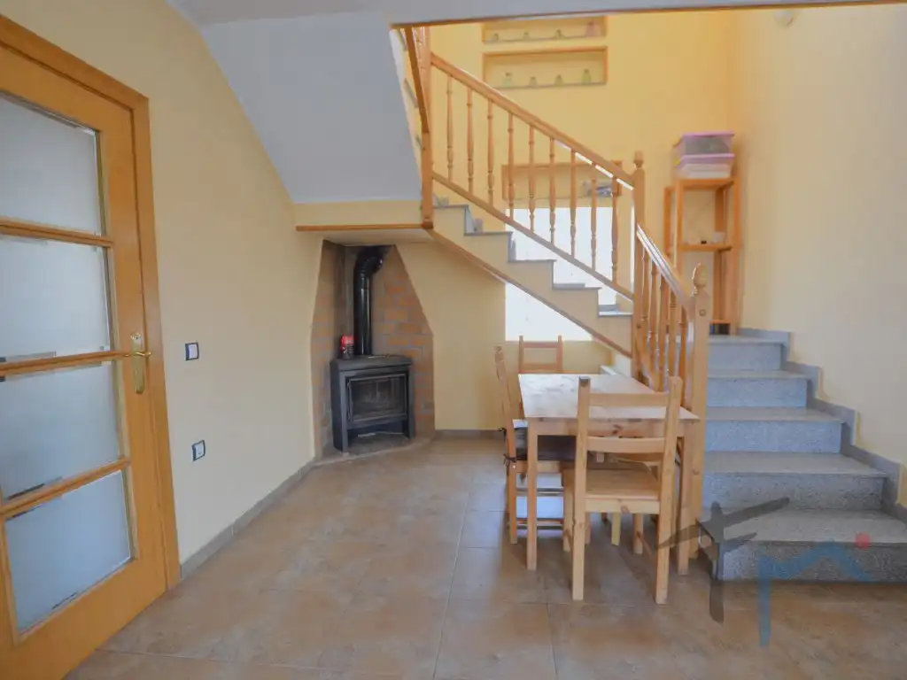 Casa o chalet en venta en Piera