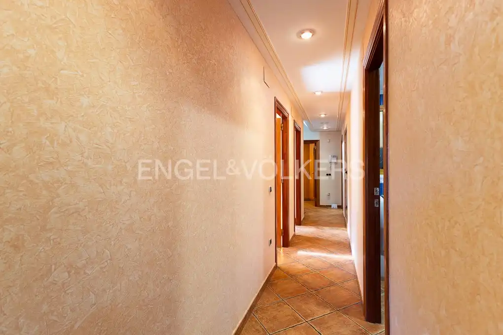 Houses for sale in Alcublas  with Air Conditioner, Heating and Terrace