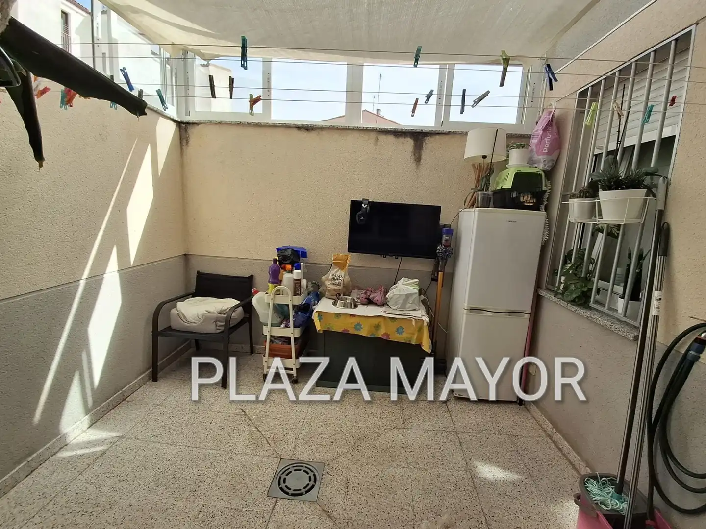 Xalet en venda a Pizarrales, imagen 21