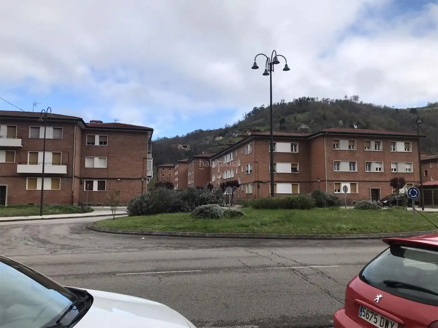 Adossat amb piscina en venda a Avenida de la Constitucion 73, imagen 4
