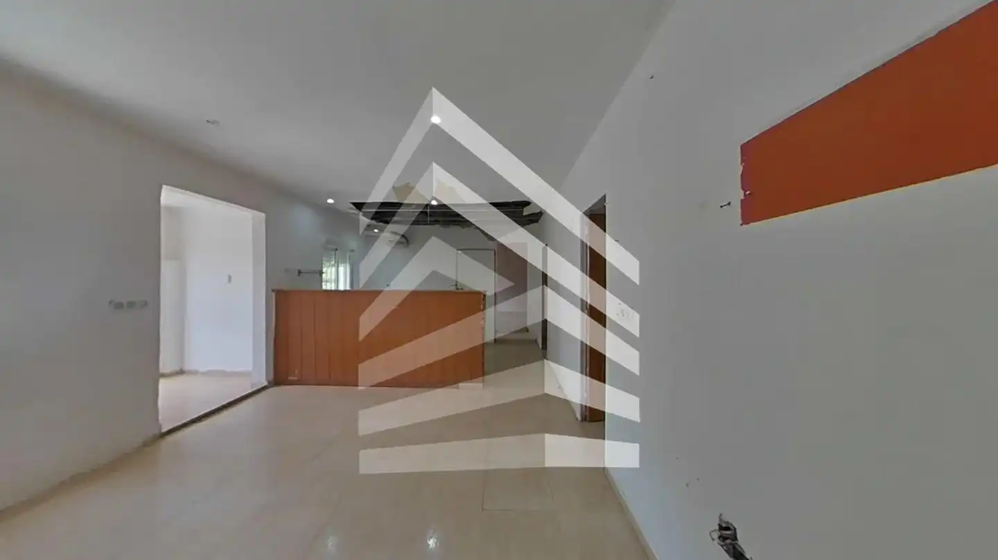 Casa o xalet en venda a Can Marcetó, Olesa de Montserrat