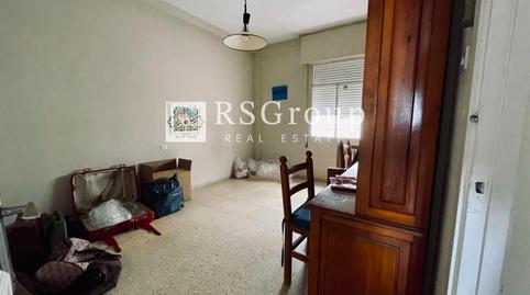 Photo 4 of Flat for sale in Republica Argentina, Los Remedios, Sevilla