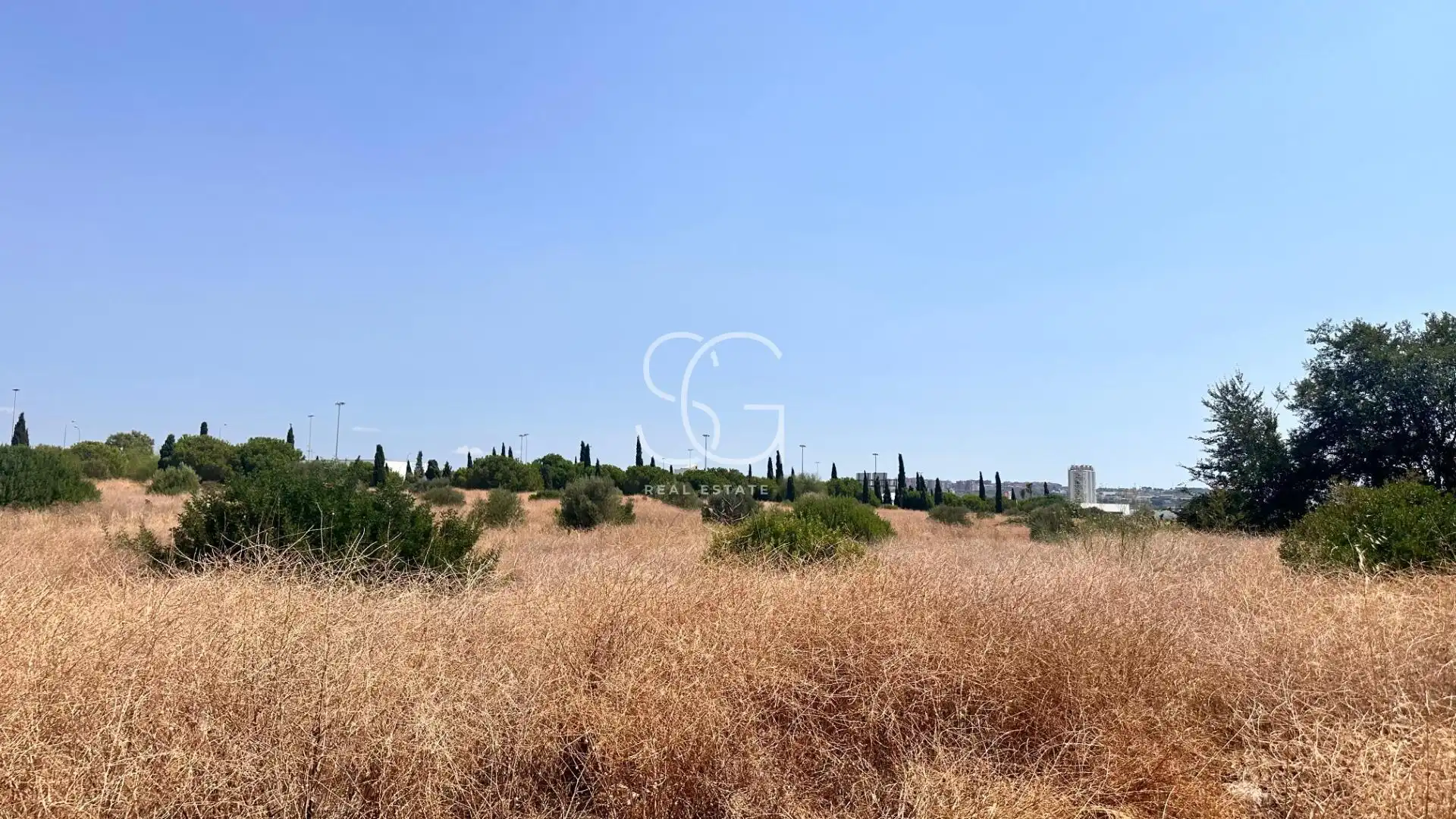 Residential land for sale in Nou Eixample Nord, imagen 13