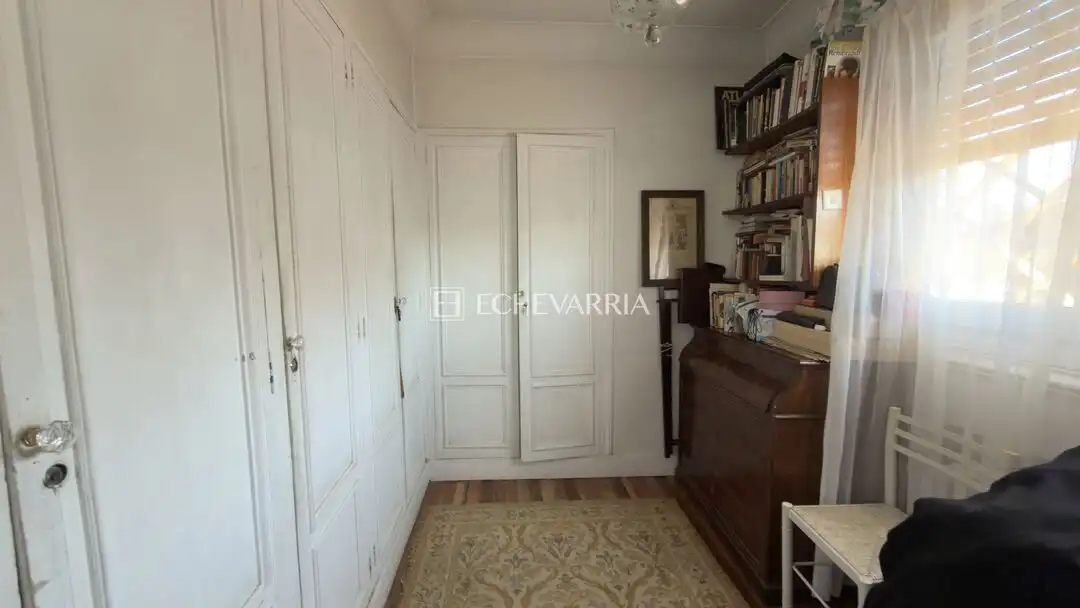 Habitación de Piso en venta en Getxo  con Calefacción, Terraza y Trastero
