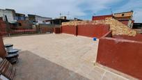 Terrassa de Casa o xalet en venda en Carcaixent amb Terrassa i Balcó