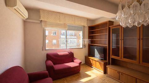 Foto 4 de Piso en venta en Abrantes, Madrid Capital