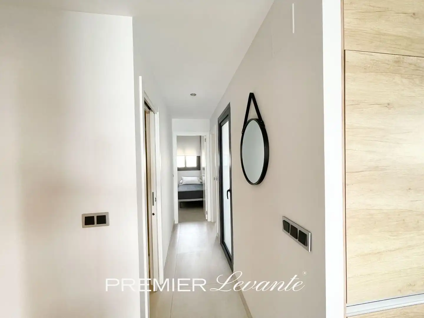 Appartement avec piscine à vendre à Playa de Poniente, imagen 25