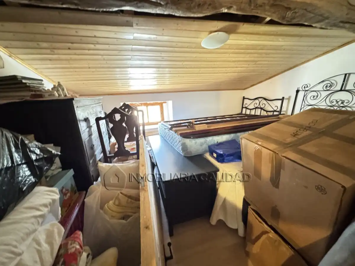 Haus zum Verkauf in Rublacedo de Abajo, imagen 25