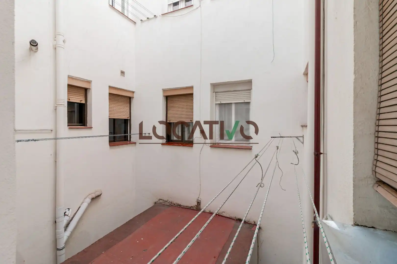 Appartement à vendre à Arganzuela, imagen 29
