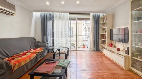 Foto 4 de Casa o chalet en venta en Calella, Barcelona
