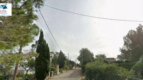 Foto 2 von Wohnungen zum Verkauf in Carrer de Gladiol, Pratdip, Tarragona