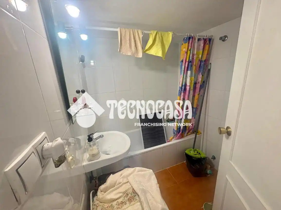 Local comercial en venta en San Luis de Sabinillas, imagen 16