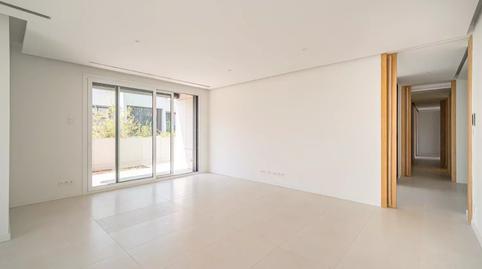 Foto 2 de Pis de lloguer a Prado de Somoaguas, Pozuelo de Alarcón