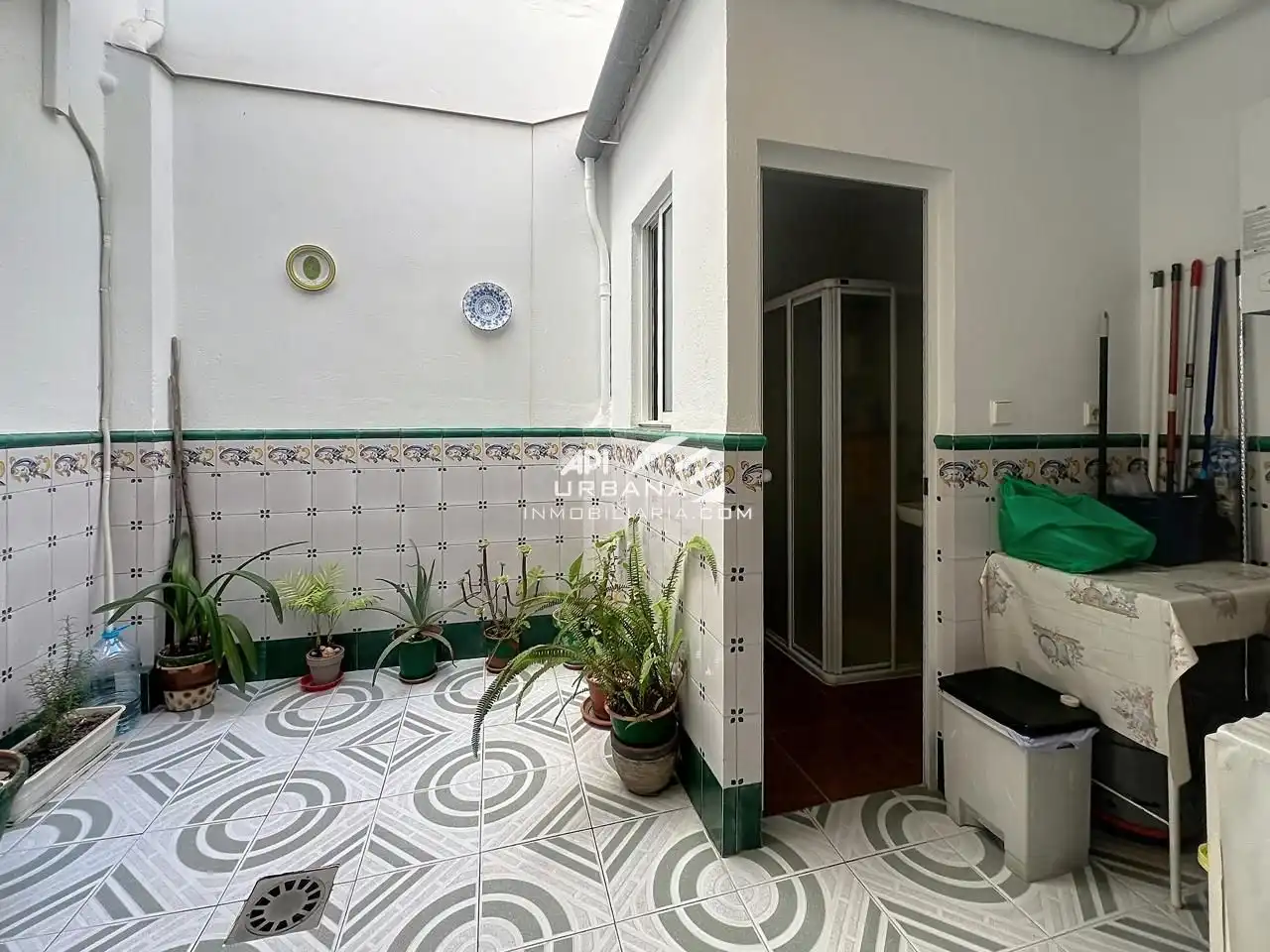 Casa in vendita a Jardin Lucena, imagen 8