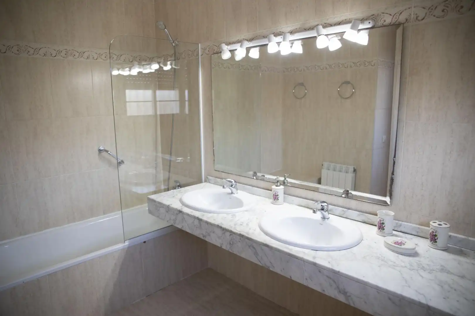 Casa a schiera in vendita a de Pere Vergés, imagen 25