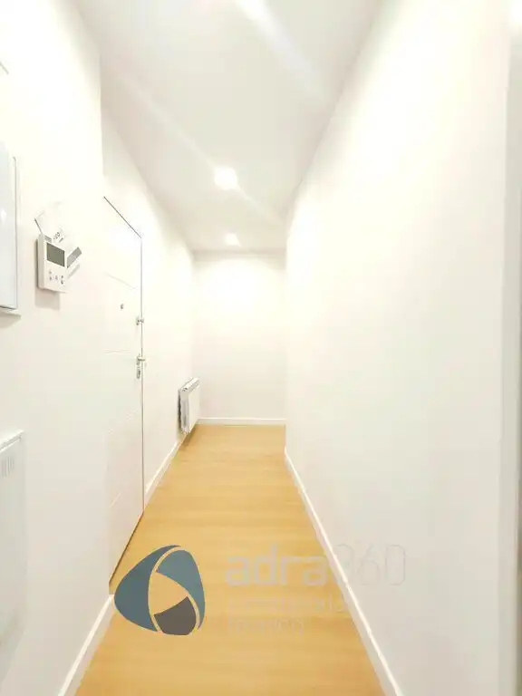 Wohnung mit Aufzug zum Verkauf in Beratua, imagen 12