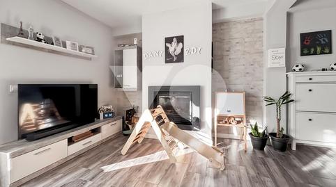 Photo 5 of Flat for sale in Los Enebros, Villalba Estación, Collado Villalba