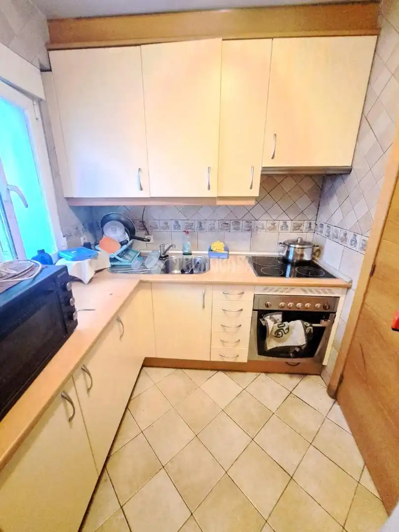 Appartement à vendre à Reyes, imagen 15