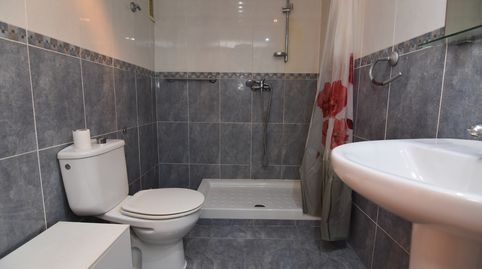 Foto 4 von Wohnung zum Verkauf in Carrer Moragas I Barret, Centre, Pineda de Mar