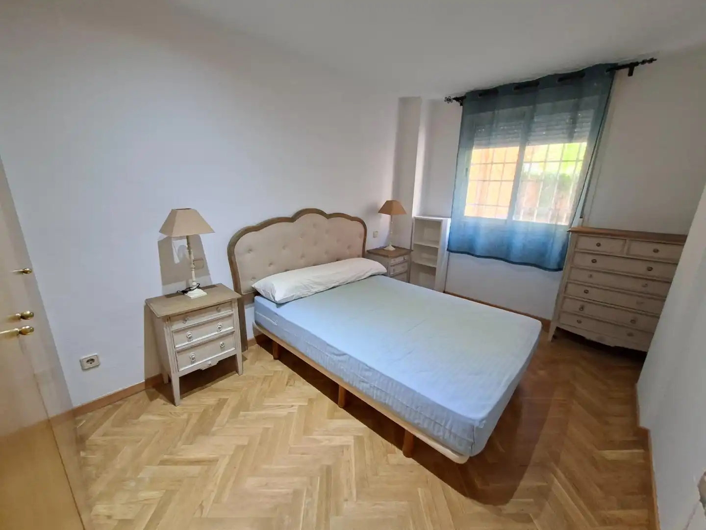 Apartamento con ascensor en venta en Calle PEÑUELAS, imagen 13