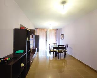 Flat for sale in  Huelva Capital