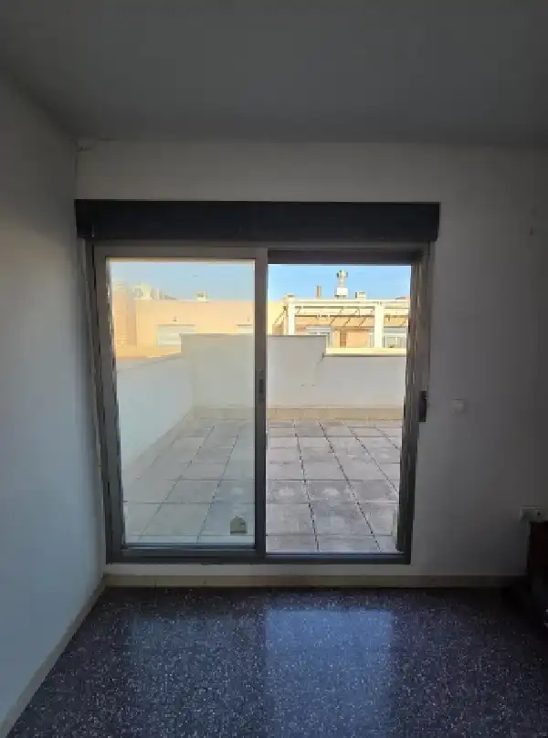 Àtic amb terrassa en venda a Pedanías Este, imagen 14