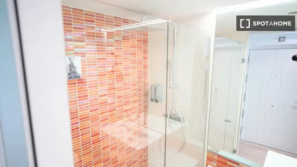 Appartement à louer à Centro, imagen 12